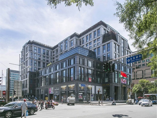 深圳高强板三合一送料机